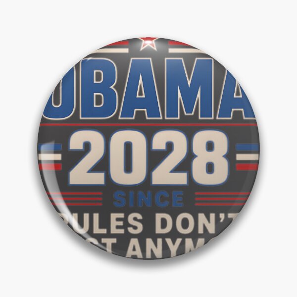 Item preview, Inspirational Barack Obama Artwork Featuring Bold And Modern Design | ⭐⭐⭐⭐⭐ designed and sold by Dyonn.
