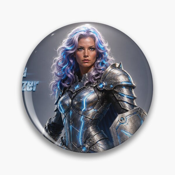 Item preview, Stella Starblazer #12 designed and sold by Moviebuff91.