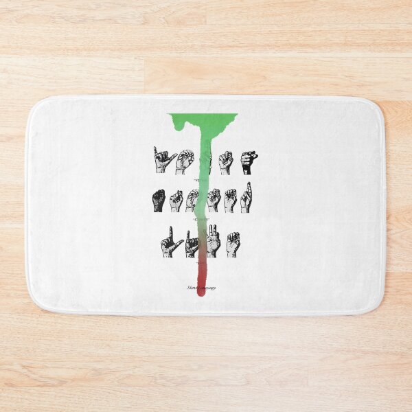 Item preview, Slime Aesthetic Trap Rap Graphic Art - Atlanta Hip Hop & Streetwear Vibe | Perfect Gift For You And Friends designed and sold by hannahnormann.