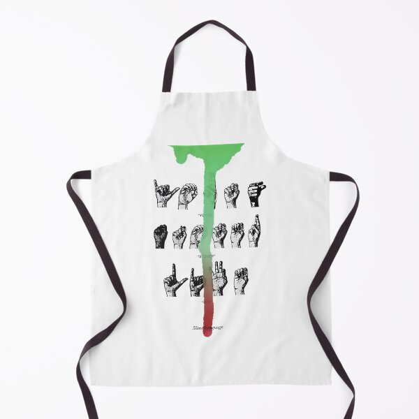 Item preview, Slime Aesthetic Trap Rap Graphic Art - Atlanta Hip Hop & Streetwear Vibe | Perfect Gift For You And Friends designed and sold by hannahnormann.