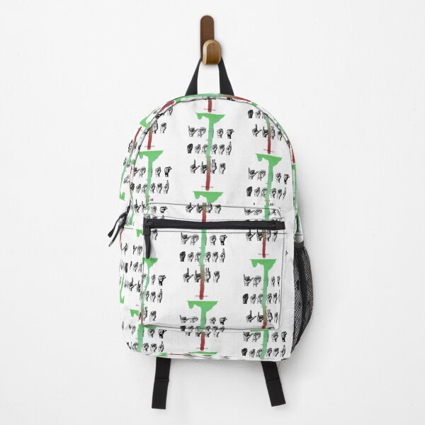 Item preview, Slime Aesthetic Trap Rap Graphic Art - Atlanta Hip Hop & Streetwear Vibe | Perfect Gift For You And Friends designed and sold by hannahnormann.