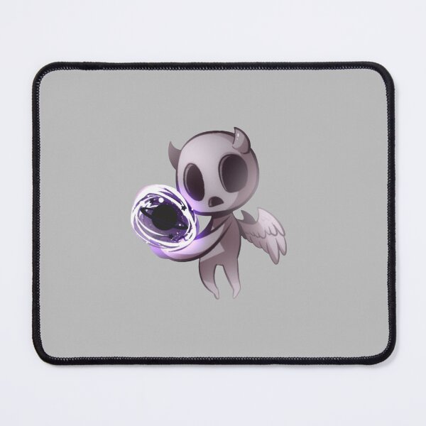 Item preview, The Binding Of Isaac designed and sold by aliyah-shirt.
