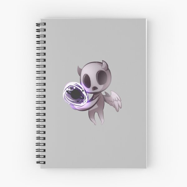 Item preview, The Binding Of Isaac designed and sold by aliyah-shirt.