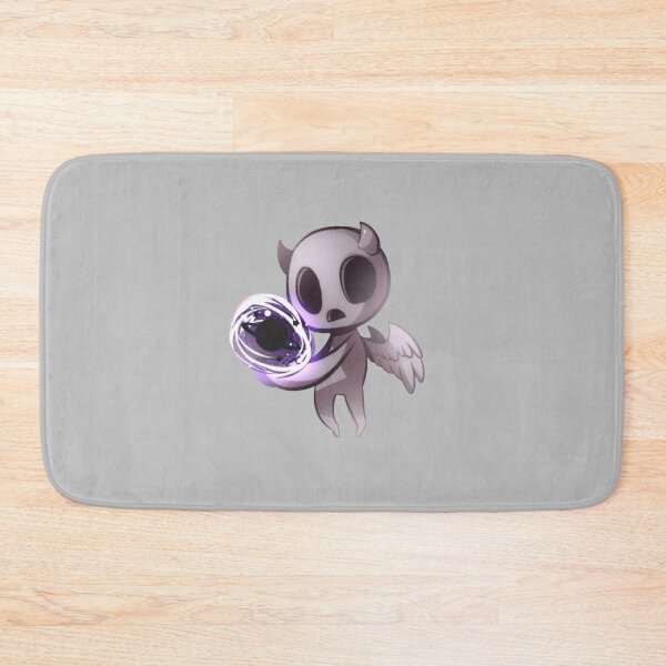 Item preview, The Binding Of Isaac designed and sold by aliyah-shirt.