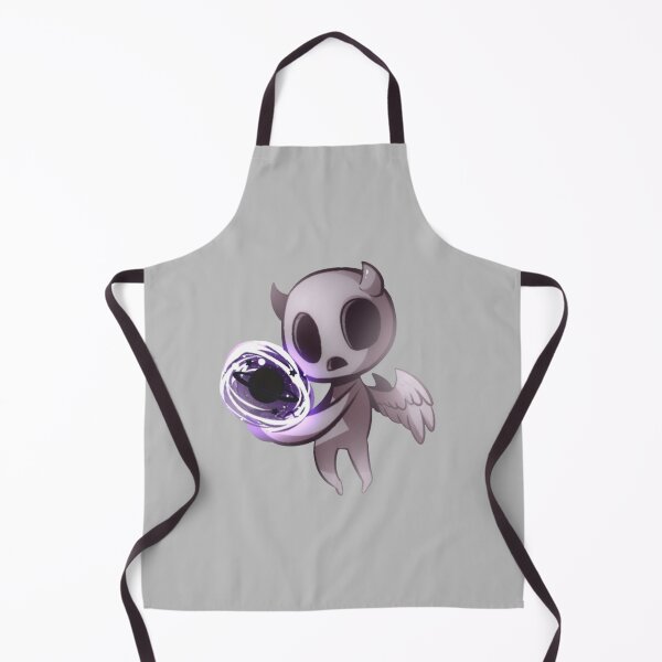 Item preview, The Binding Of Isaac designed and sold by aliyah-shirt.
