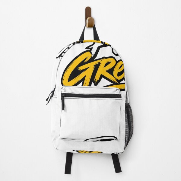 Item preview, Pursue Greatness designed and sold by bolaAura.