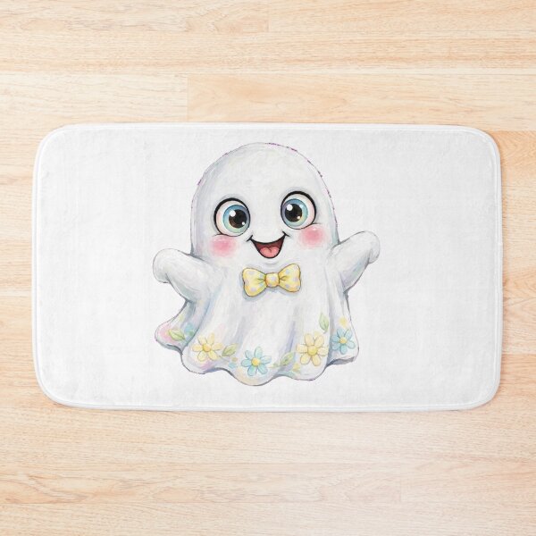 Item preview, Cartoon 67 designed and sold by ZeusGallery.