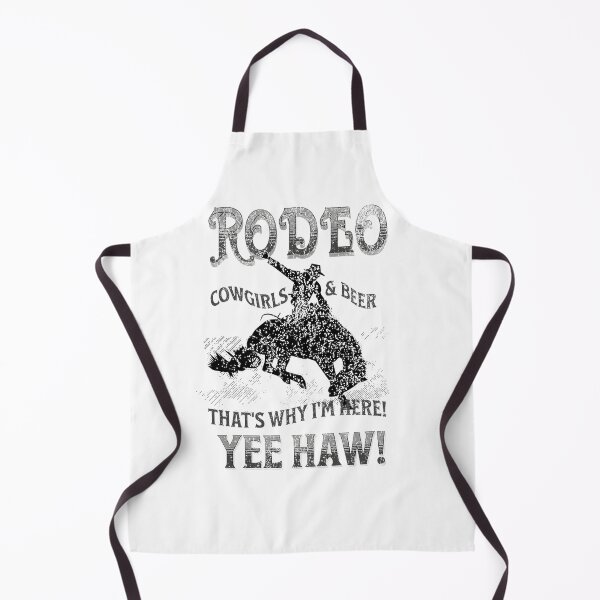 Item preview, Western Rodeo Cowgirl Spirit Country Life Aesthetic Graphic | Best Gift designed and sold by hannahnormann.