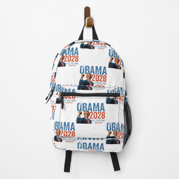 Item preview, Inspirational Modern Portrait Design Of A Famous Leader | Best Buy designed and sold by Dyonn.