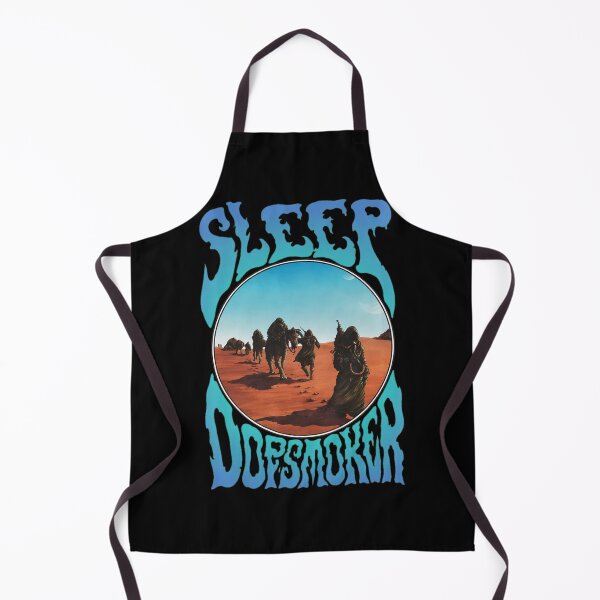 Item preview, Sleeps Deserts Caravan Psychedelic  designed and sold by YuriaAbisarStu.