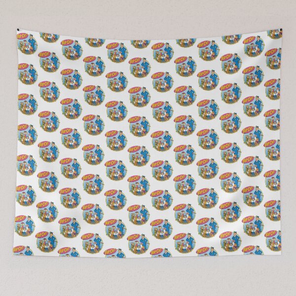 Item preview, Top Cat Cool Cartoon Style Design With Sunglasses And Attitude | Best Buy designed and sold by tlcgiftcenter.