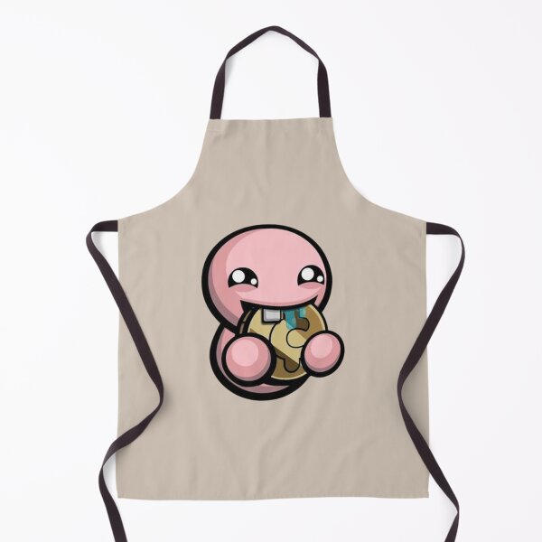 Item preview, The Binding Of Isaac designed and sold by aliyah-shirt.