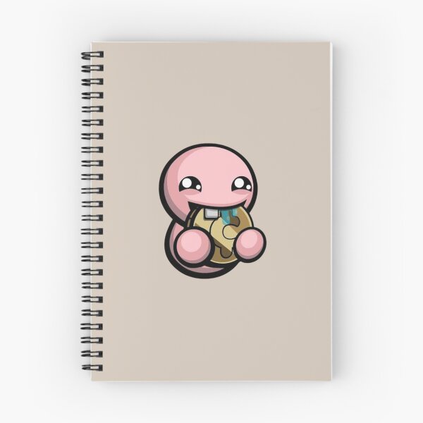 Item preview, The Binding Of Isaac designed and sold by aliyah-shirt.