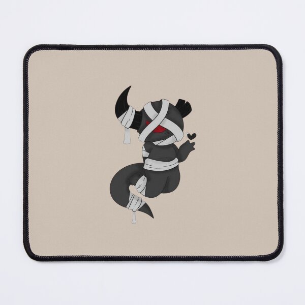 Item preview, The Binding Of Isaac designed and sold by aliyah-shirt.
