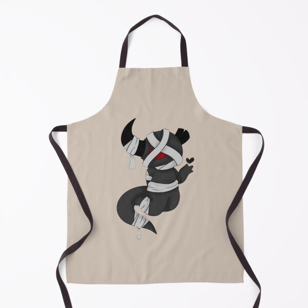 Item preview, The Binding Of Isaac designed and sold by aliyah-shirt.