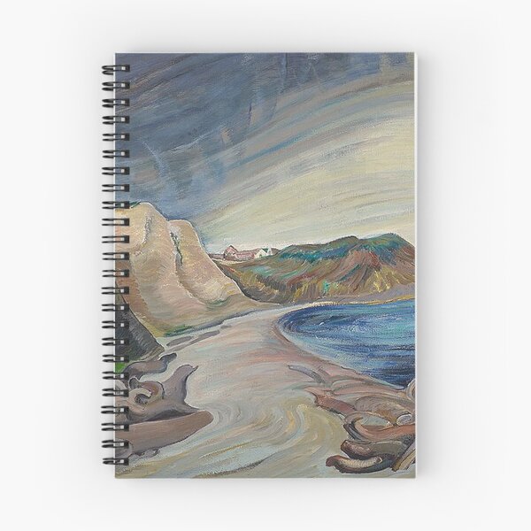 Item preview, Shoreline designed and sold by tomorrowsart.