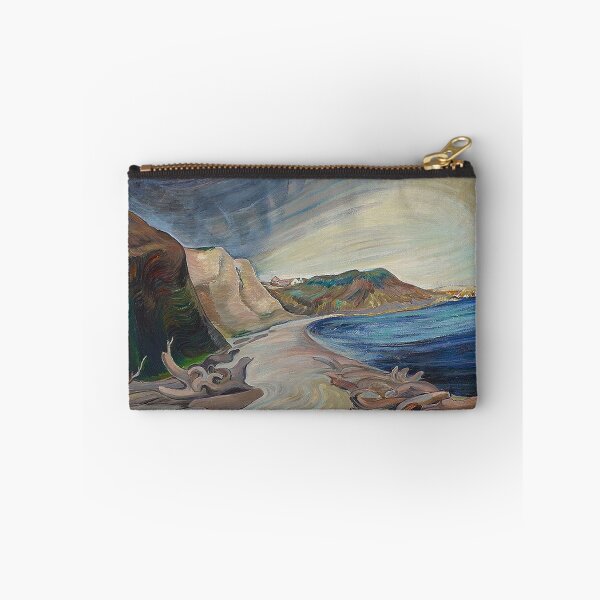 Item preview, Shoreline designed and sold by tomorrowsart.