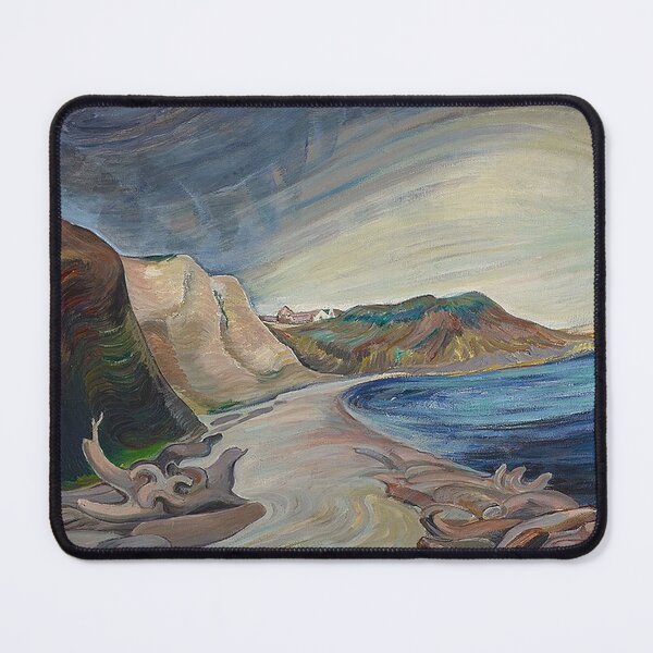 Item preview, Shoreline designed and sold by tomorrowsart.