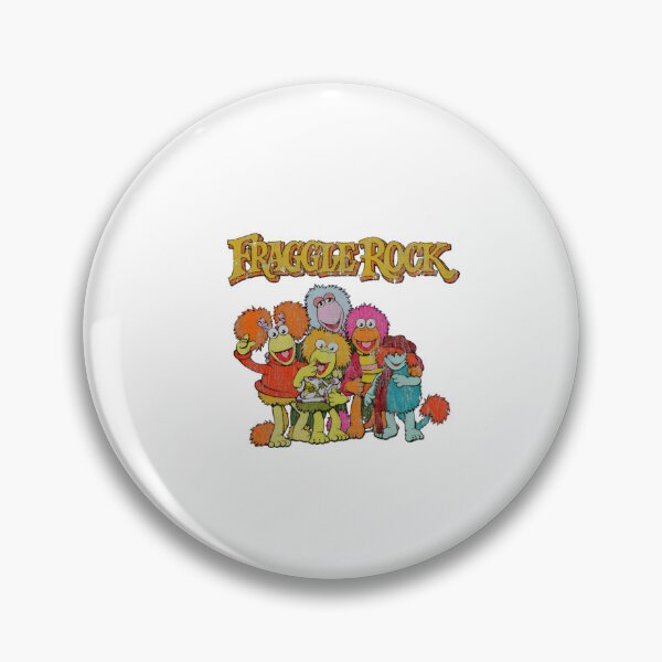 Item preview, 80s Muppet Puppet Friends designed and sold by Aulianarrt.