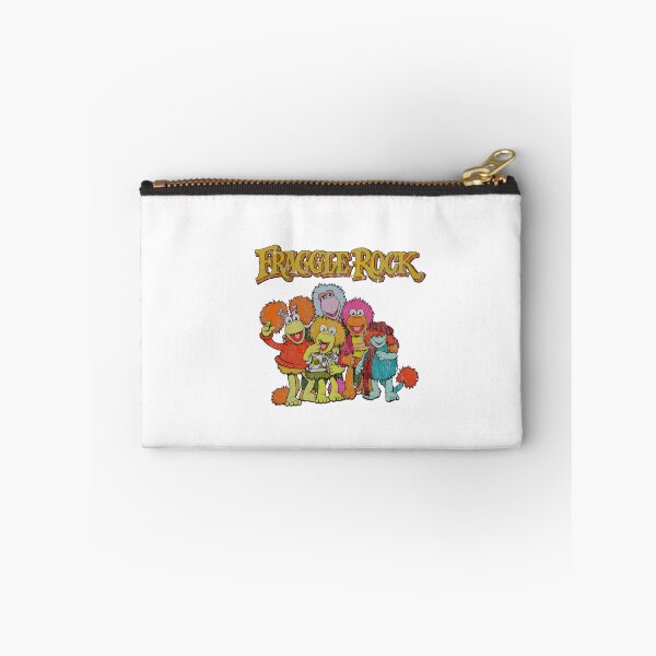 Item preview, 80s Muppet Puppet Friends designed and sold by Aulianarrt.
