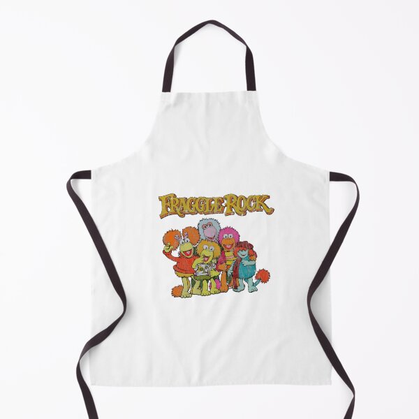 Item preview, 80s Muppet Puppet Friends designed and sold by Aulianarrt.