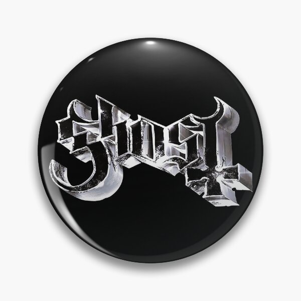 Item preview, Copy of Skeletour-Gh05T designed and sold by Lucigreta.