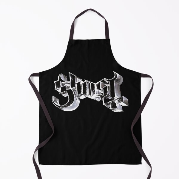 Item preview, Copy of Skeletour-Gh05T designed and sold by Lucigreta.