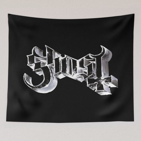 Item preview, Copy of Skeletour-Gh05T designed and sold by Lucigreta.