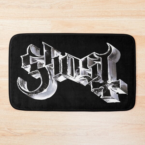 Item preview, Copy of Skeletour-Gh05T designed and sold by Lucigreta.