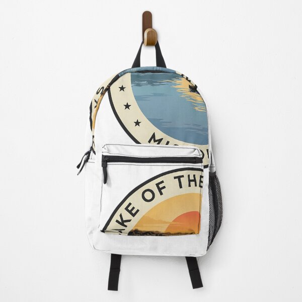 Item preview, Lake of the Ozarks - Missouri Summer Lake Vacation designed and sold by inkNext.