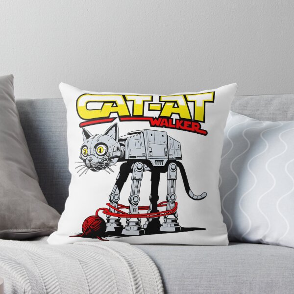 Item preview, Funny Catat Walker Graphic Design For Cat Lovers And Pet Enthusiasts | Best Gift designed and sold by tlcgiftcenter.