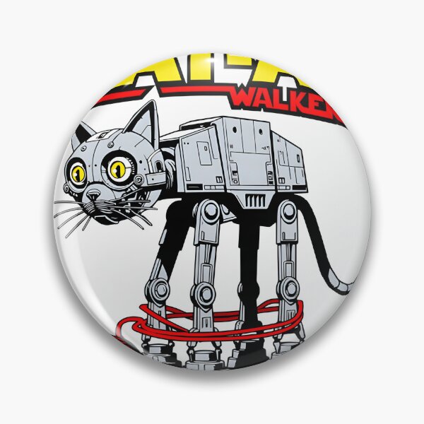Item preview, Funny Catat Walker Graphic Design For Cat Lovers And Pet Enthusiasts | Best Gift designed and sold by tlcgiftcenter.