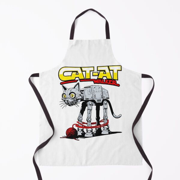 Item preview, Funny Catat Walker Graphic Design For Cat Lovers And Pet Enthusiasts | Best Gift designed and sold by tlcgiftcenter.