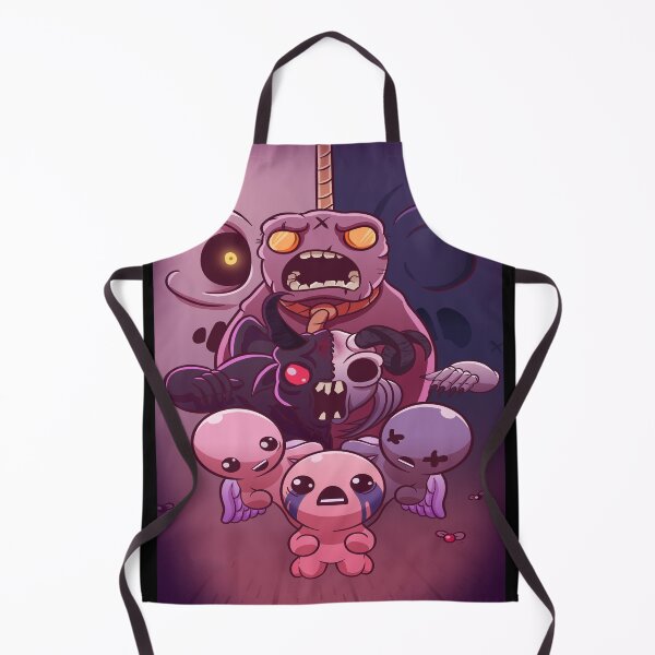 Aperçu de l'œuvre Le Sac d'Isaac créée et vendue par aliyah-shirt.