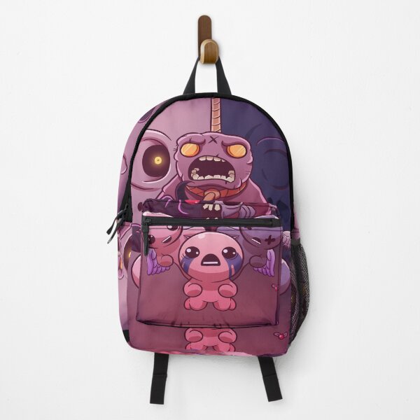 Item preview, The Binding Of Isaac designed and sold by aliyah-shirt.