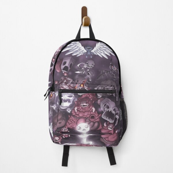 Item preview, The Binding Of Isaac designed and sold by aliyah-shirt.