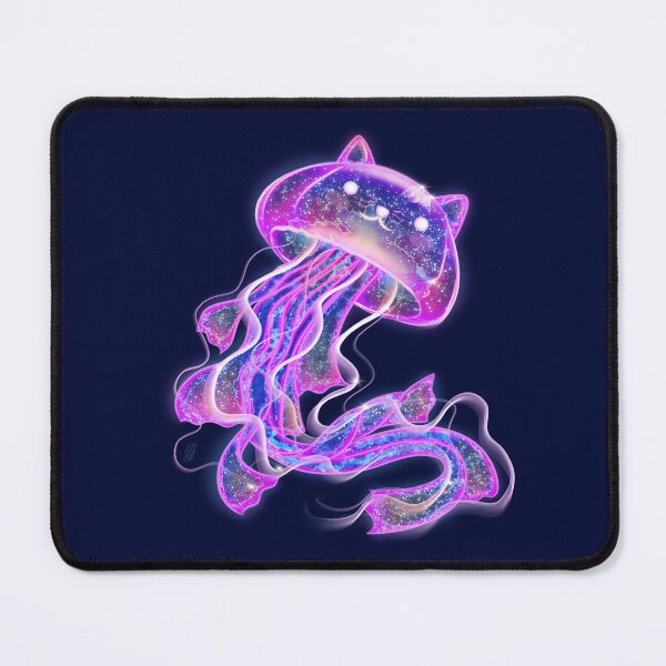 Item preview, Jelly Cat designed and sold by ArdentArtShop.