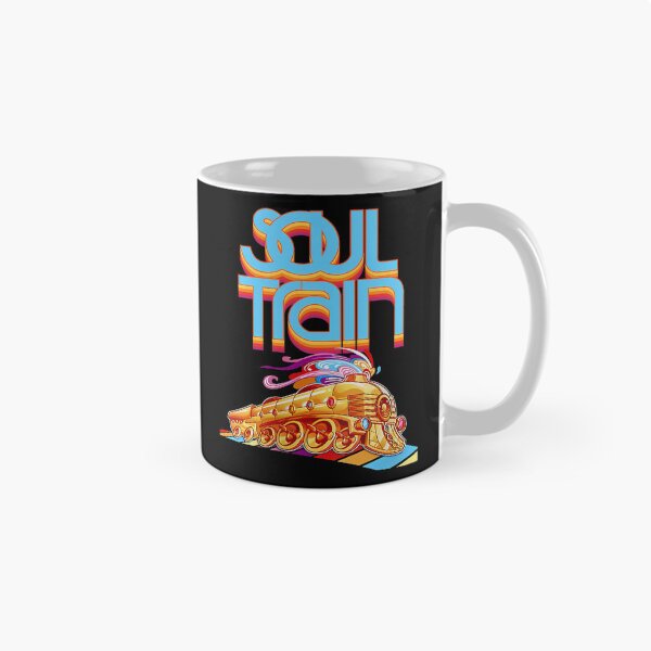 Item preview, Soul Train Line Dance to Jungle Boogie designed and sold by NayaAlhamy.