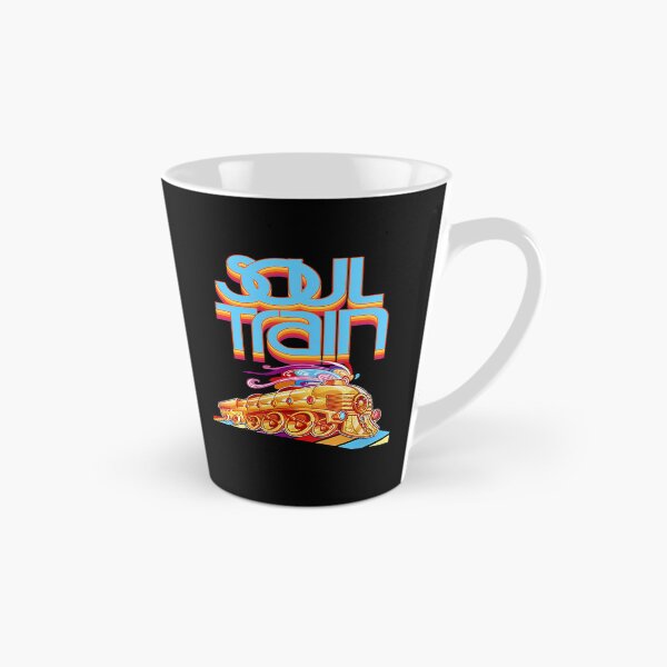 Item preview, Soul Train Line Dance to Jungle Boogie designed and sold by NayaAlhamy.