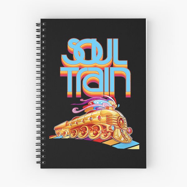 Artikelvorschau, Soul Train Line Dance zu Jungle Boogie entworfen und verkauft von NayaAlhamy.