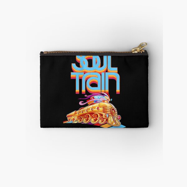 Item preview, Soul Train Line Dance to Jungle Boogie designed and sold by NayaAlhamy.