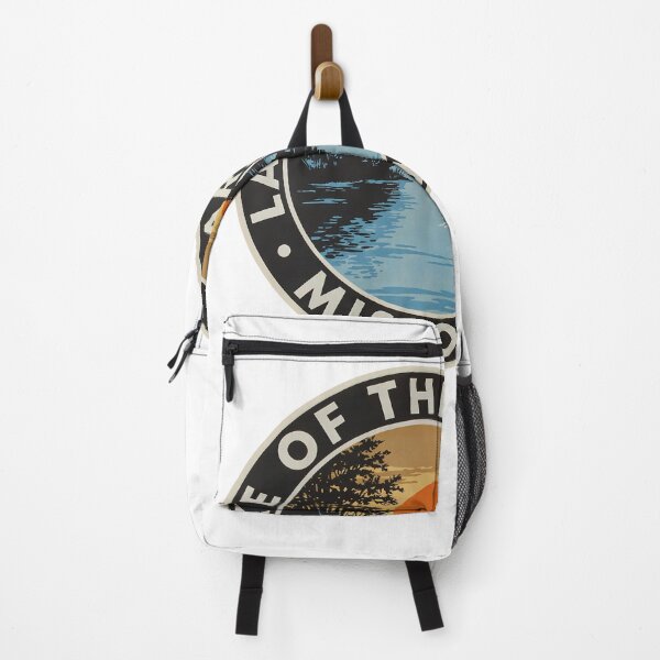 Item preview, Lake of the Ozarks - Missouri Summer Lake Vacation designed and sold by inkNext.