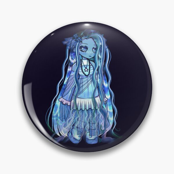 Item preview, Glistening Ocean Wanderer designed and sold by ArdentArtShop.