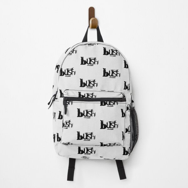 Item preview, The science of things designed and sold by bisexualluthor.