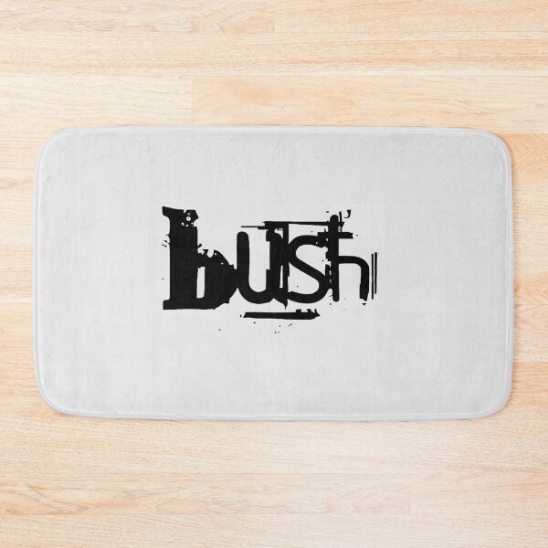 Item preview, The science of things  designed and sold by bisexualluthor.