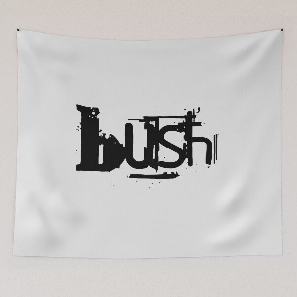 Item preview, The science of things  designed and sold by bisexualluthor.