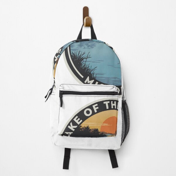 Item preview, Lake of the Ozarks - Missouri Summer Lake Vacation designed and sold by inkNext.