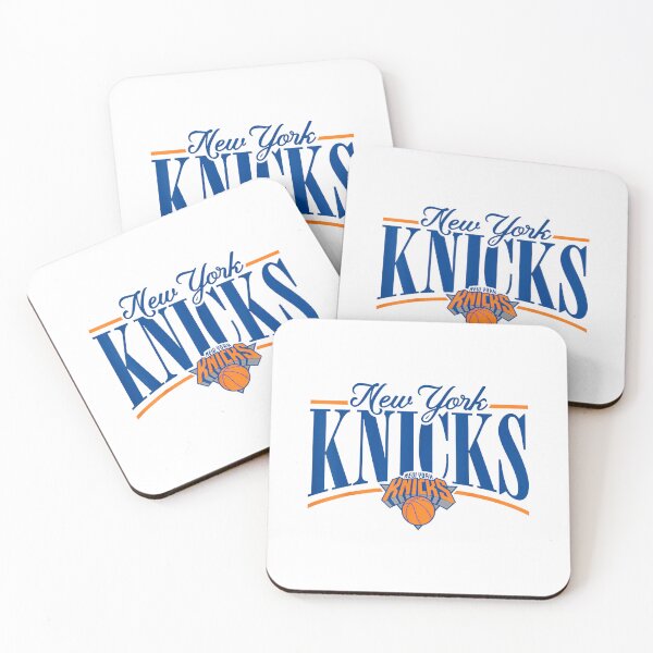 Item preview, New York Knicks Logo designed and sold by NayaAlhamy.