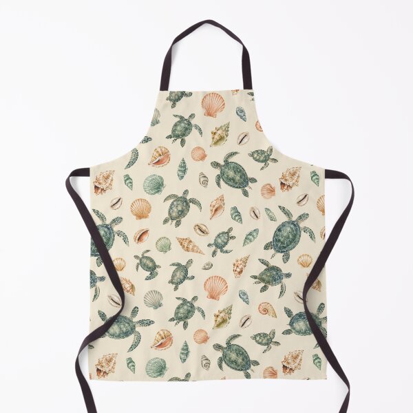 Item preview, Turtle Pattern Clothing and Apparel designed and sold by Island Pace Design.