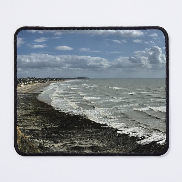 Item preview, Sea retreat at Granville France designed and sold by Vlavita.